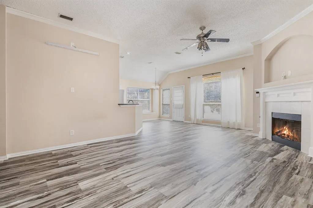 1409 Ridge Meadow Drive