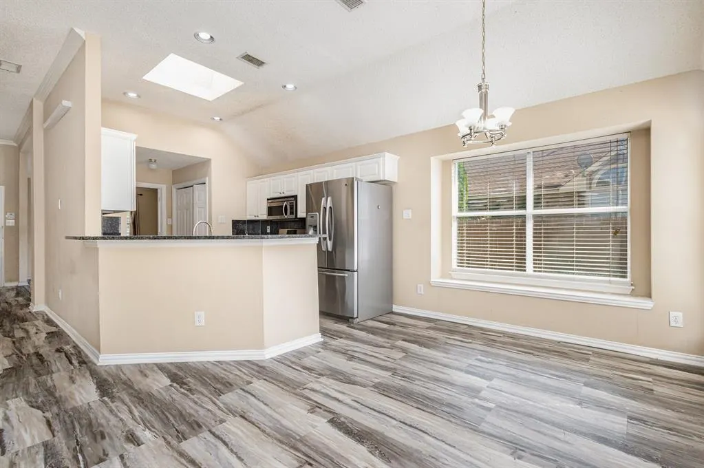 1409 Ridge Meadow Drive
