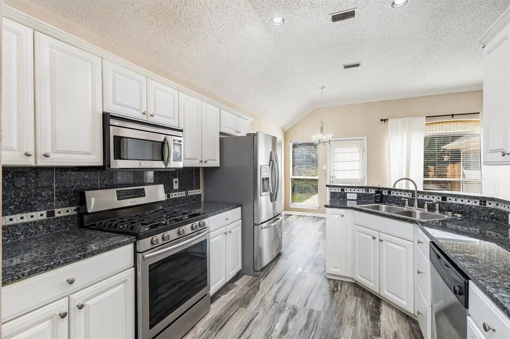 1409 Ridge Meadow Drive