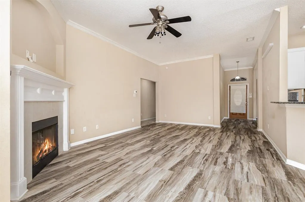 1409 Ridge Meadow Drive
