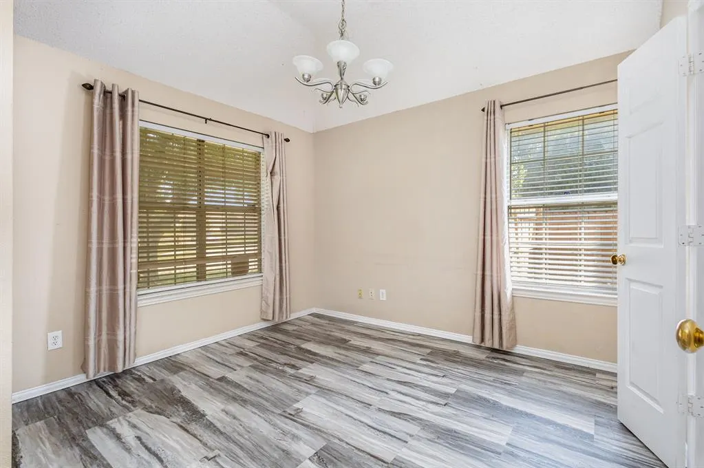 1409 Ridge Meadow Drive
