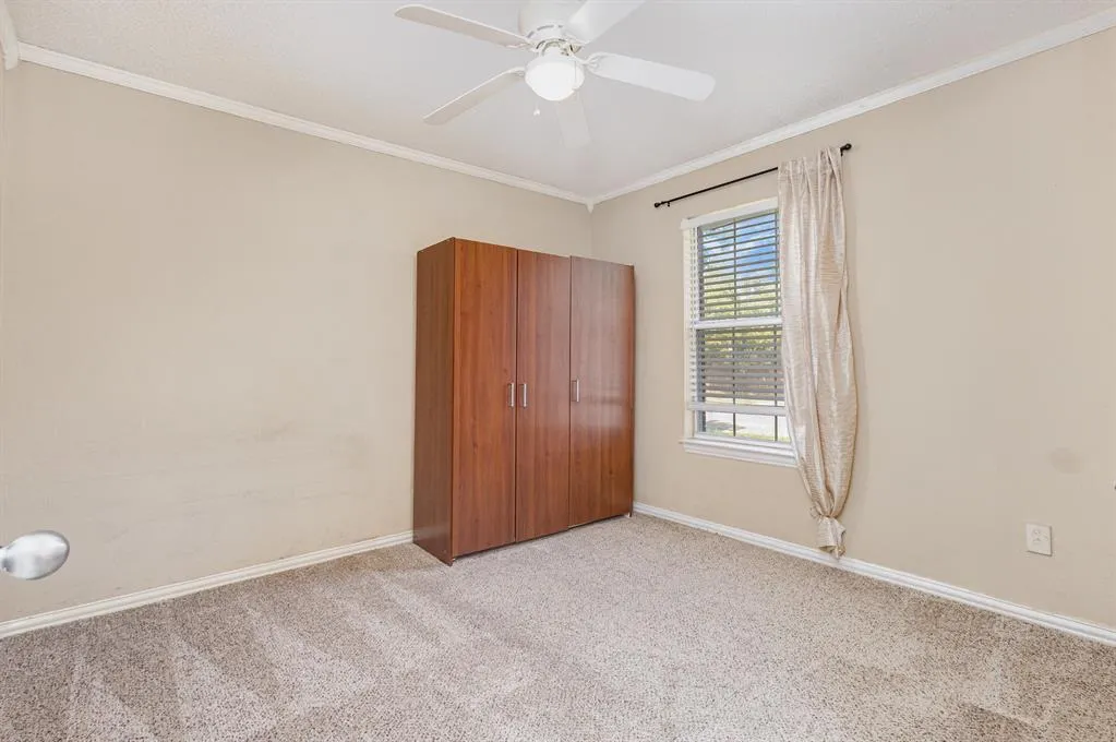 1409 Ridge Meadow Drive