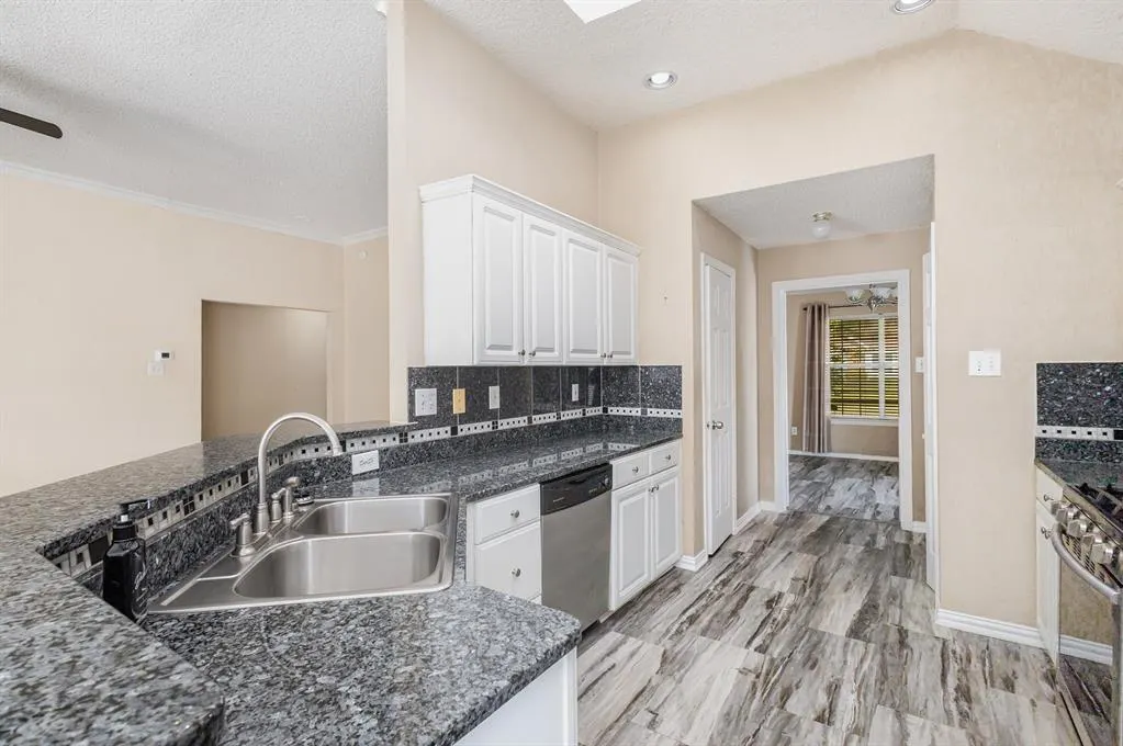 1409 Ridge Meadow Drive