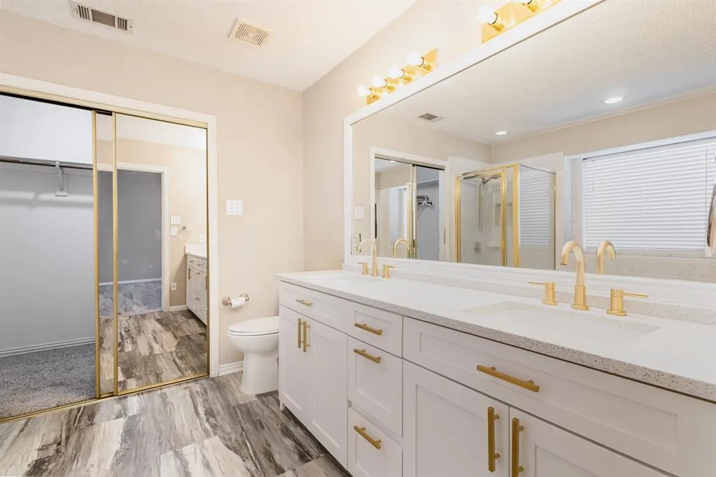 1409 Ridge Meadow Drive