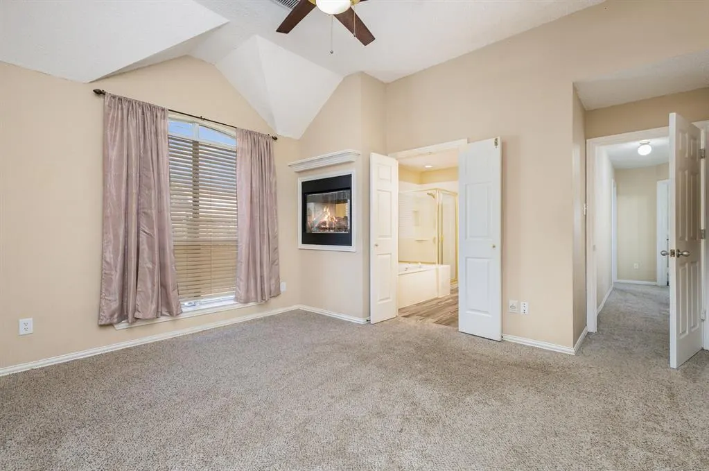1409 Ridge Meadow Drive