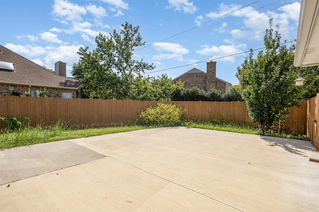 1409 Ridge Meadow Drive