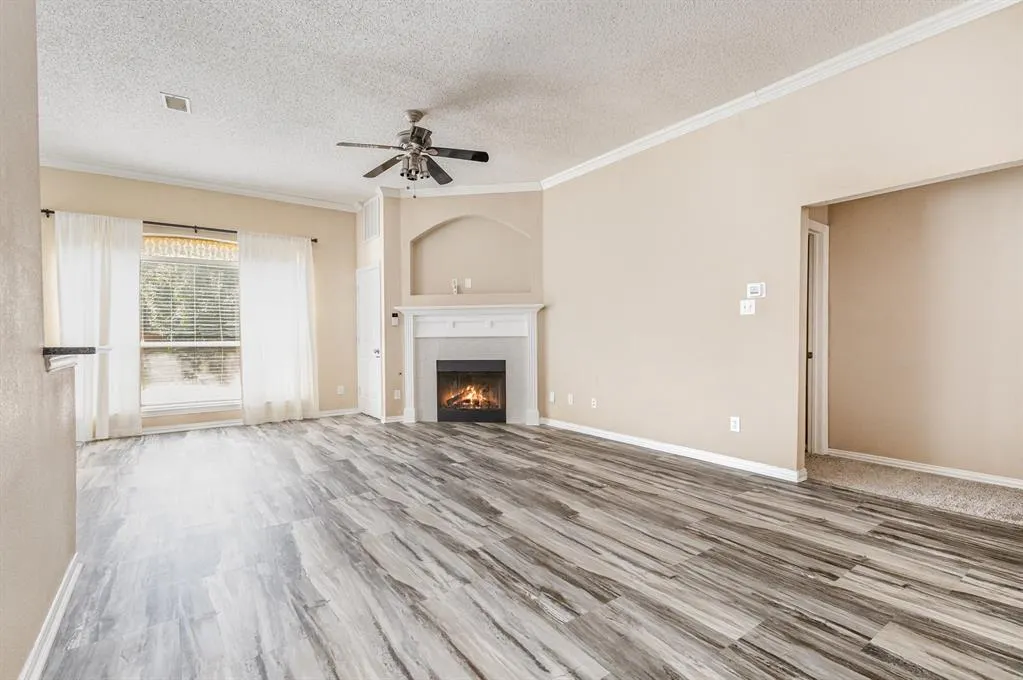 1409 Ridge Meadow Drive