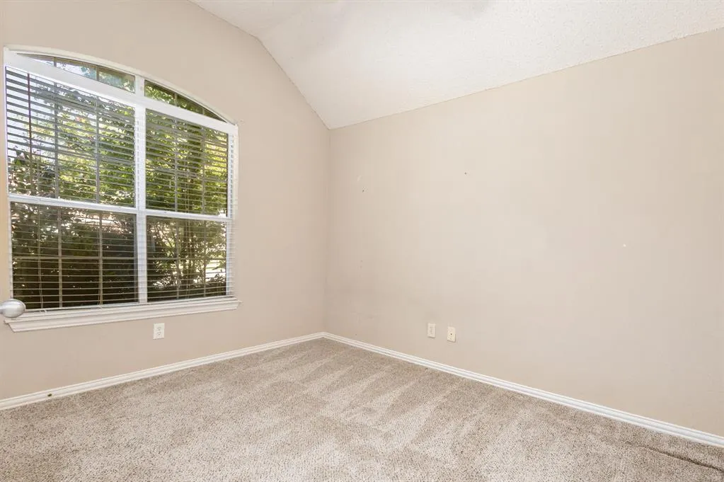 1409 Ridge Meadow Drive