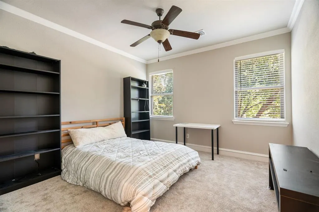 3305 Timber Glen Lane