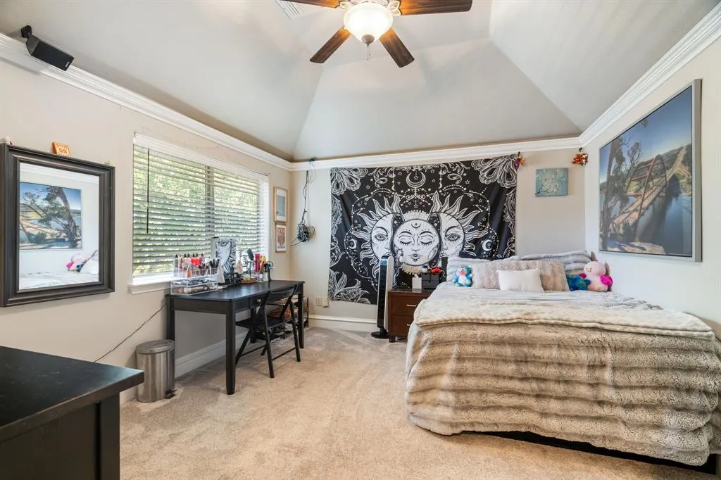 3305 Timber Glen Lane
