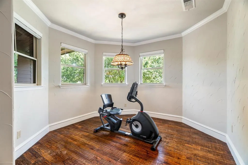 3305 Timber Glen Lane