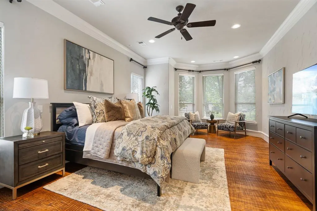 3305 Timber Glen Lane