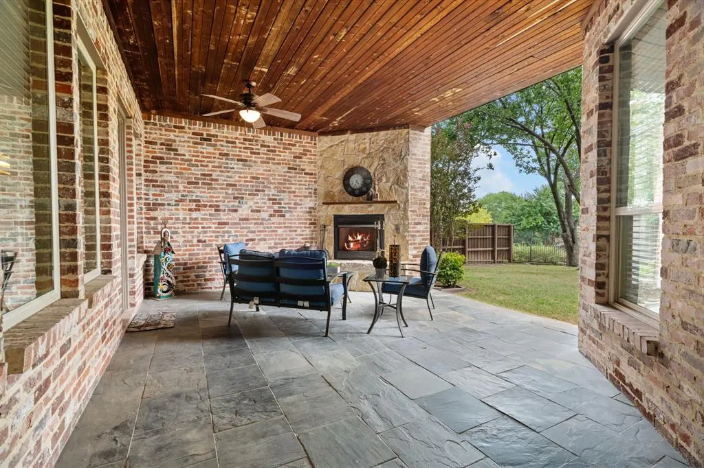 3305 Timber Glen Lane