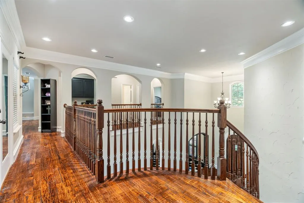 3305 Timber Glen Lane