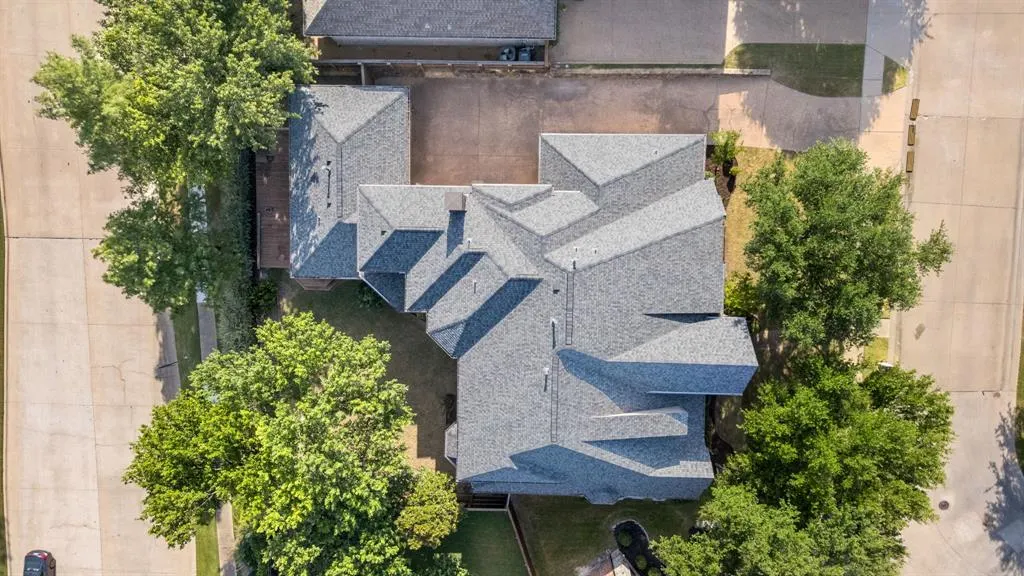 3305 Timber Glen Lane