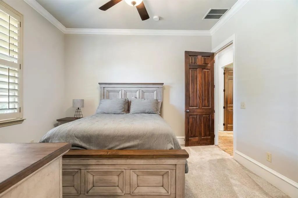3305 Timber Glen Lane