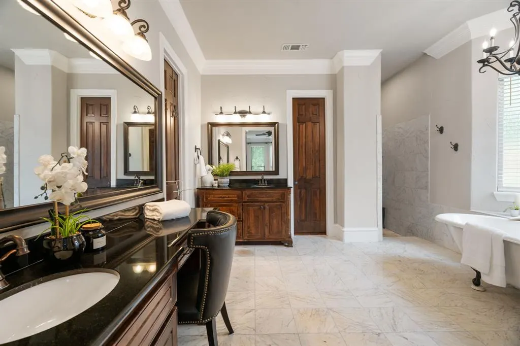 3305 Timber Glen Lane