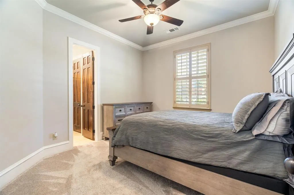 3305 Timber Glen Lane