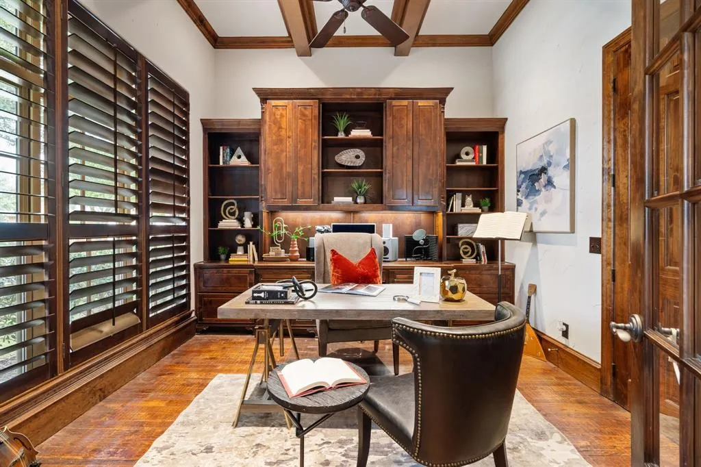 3305 Timber Glen Lane