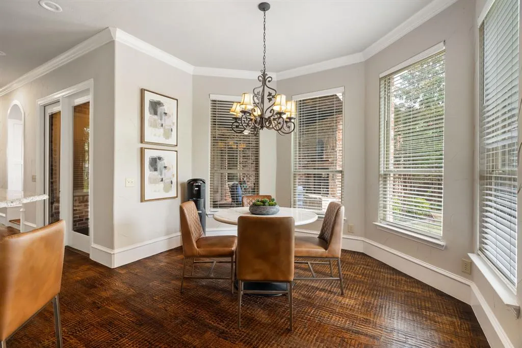 3305 Timber Glen Lane
