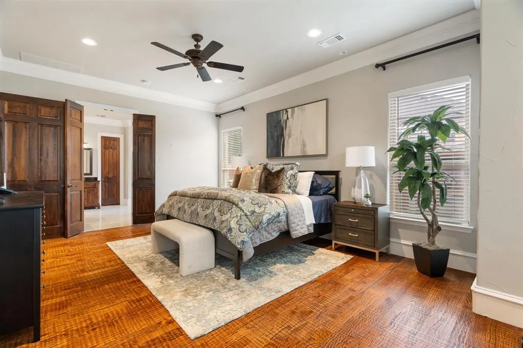 3305 Timber Glen Lane