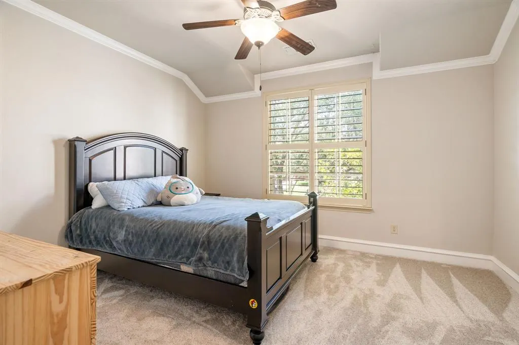 3305 Timber Glen Lane