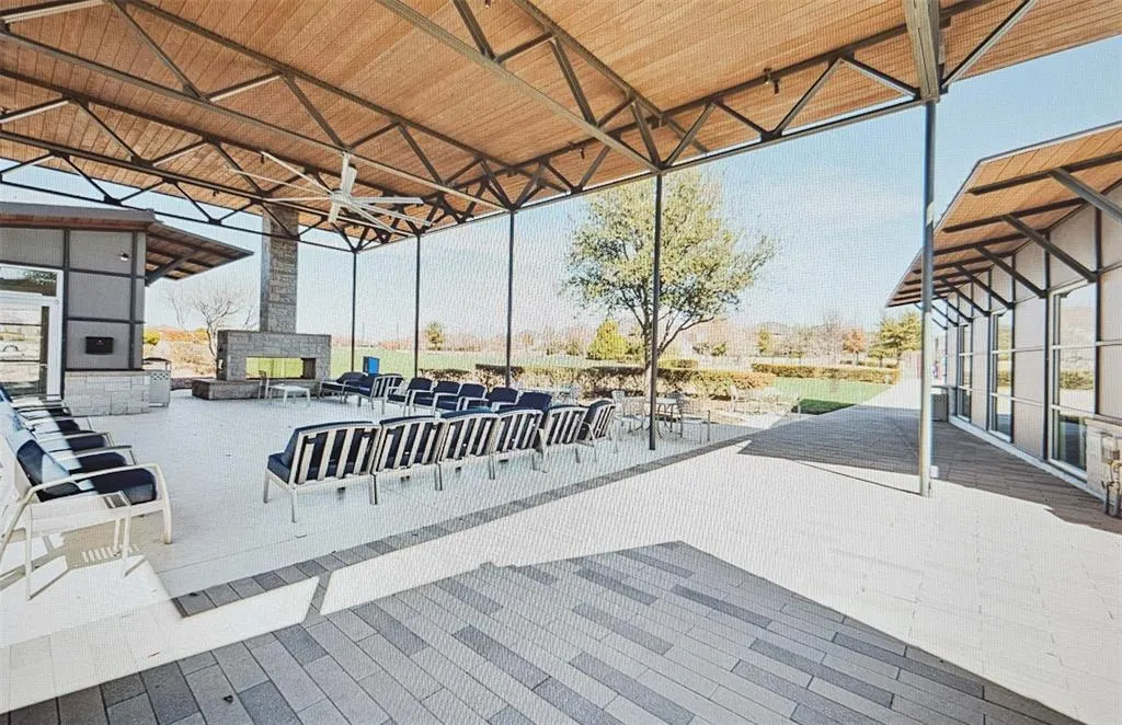 6915 Barnes Drive