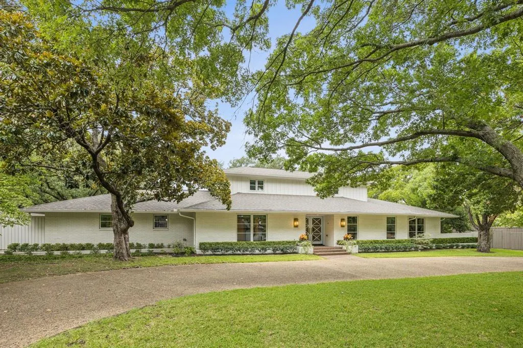 5212 Castlewood Road