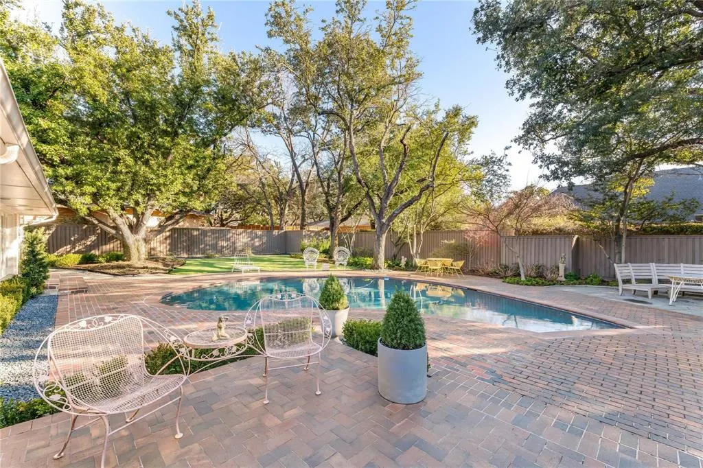 5212 Castlewood Road