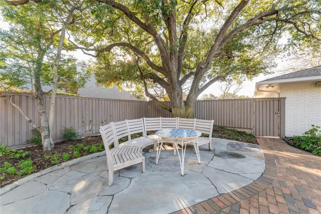 5212 Castlewood Road