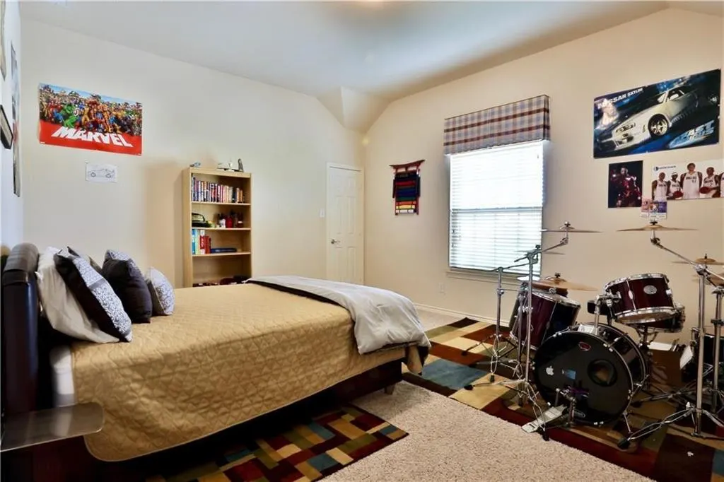 12039 Jasmine Lane