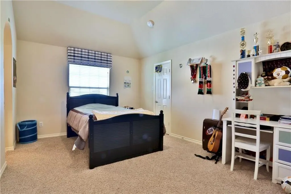 12039 Jasmine Lane