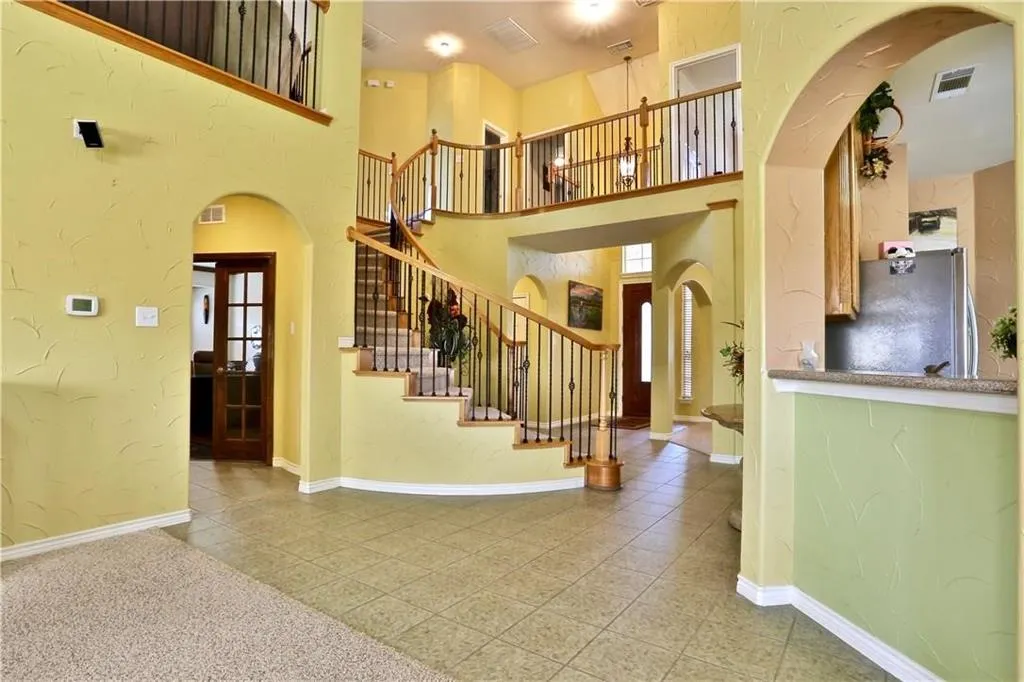 12039 Jasmine Lane