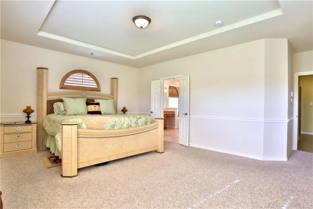 12039 Jasmine Lane
