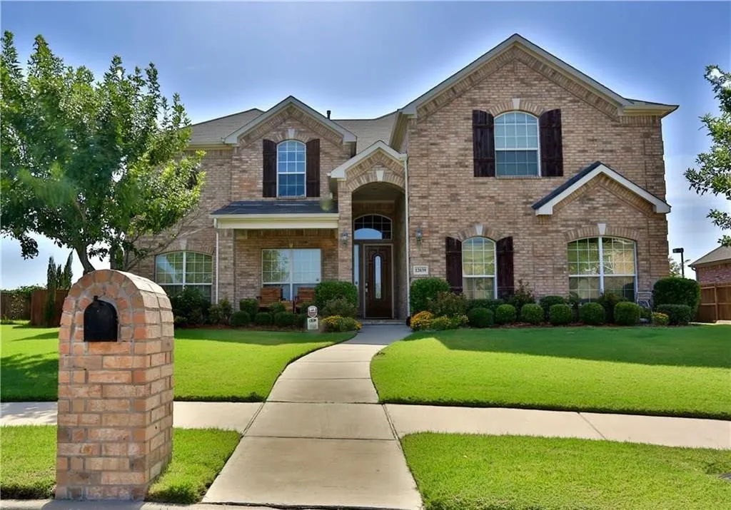 12039 Jasmine Lane