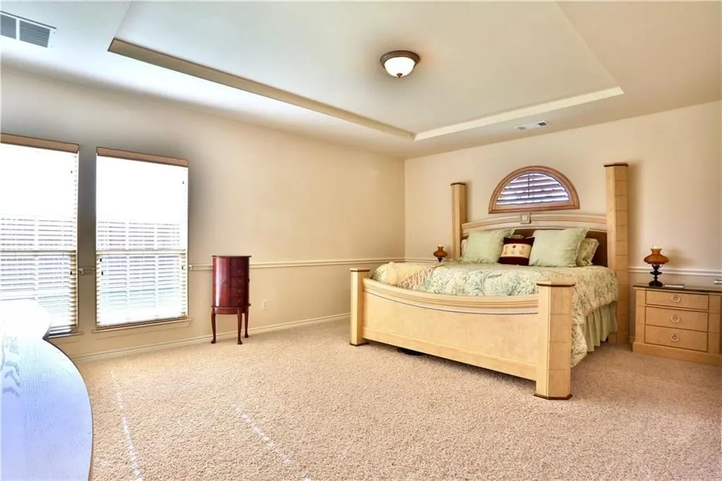 12039 Jasmine Lane