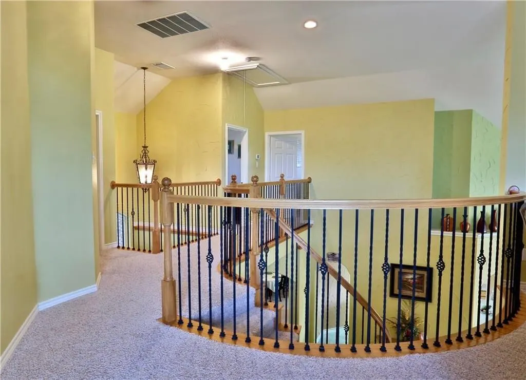 12039 Jasmine Lane