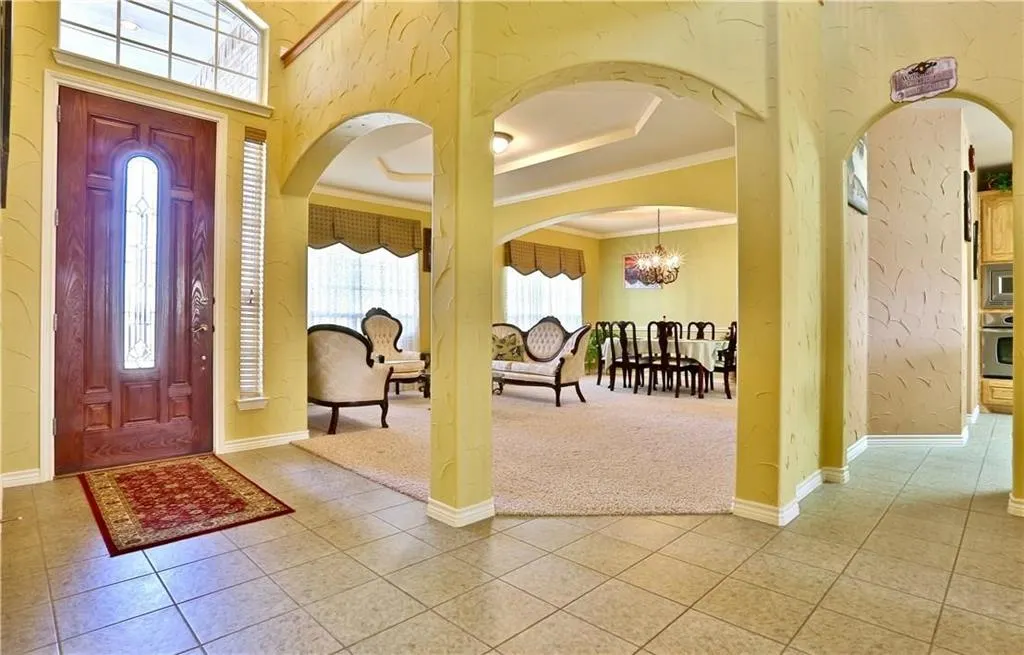 12039 Jasmine Lane
