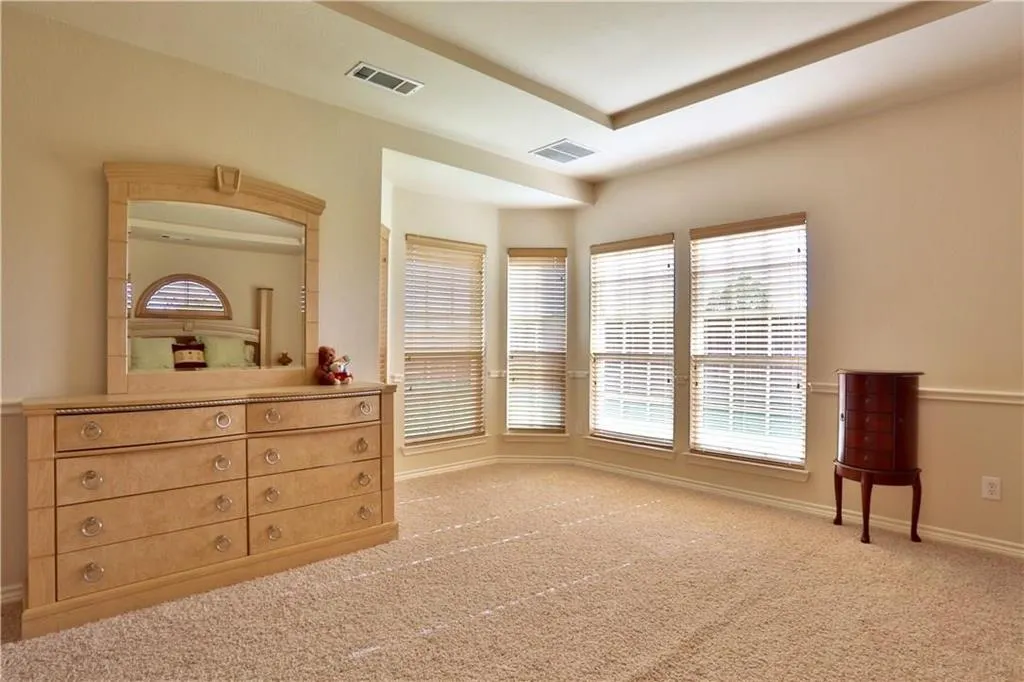 12039 Jasmine Lane