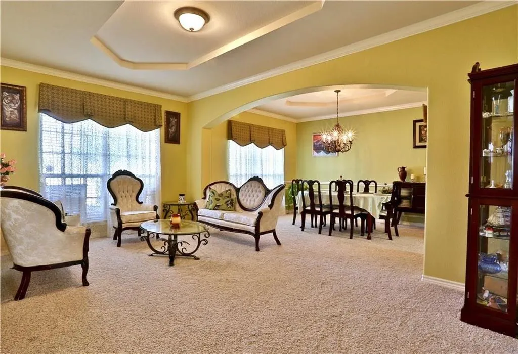 12039 Jasmine Lane