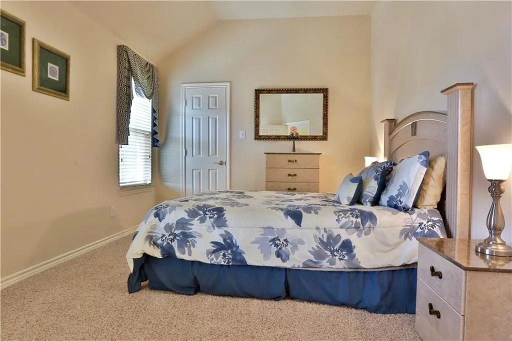 12039 Jasmine Lane