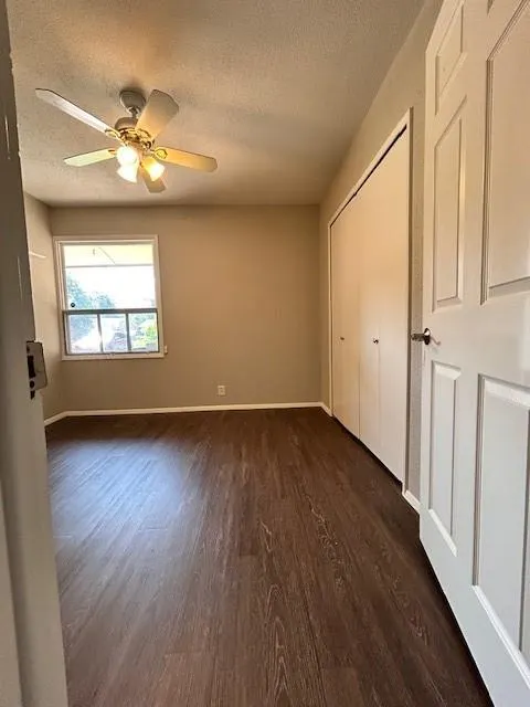 928 Wisteria Way