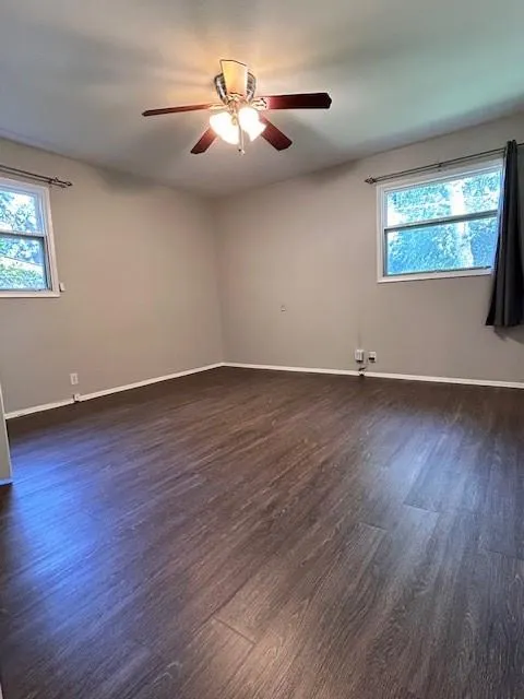 928 Wisteria Way