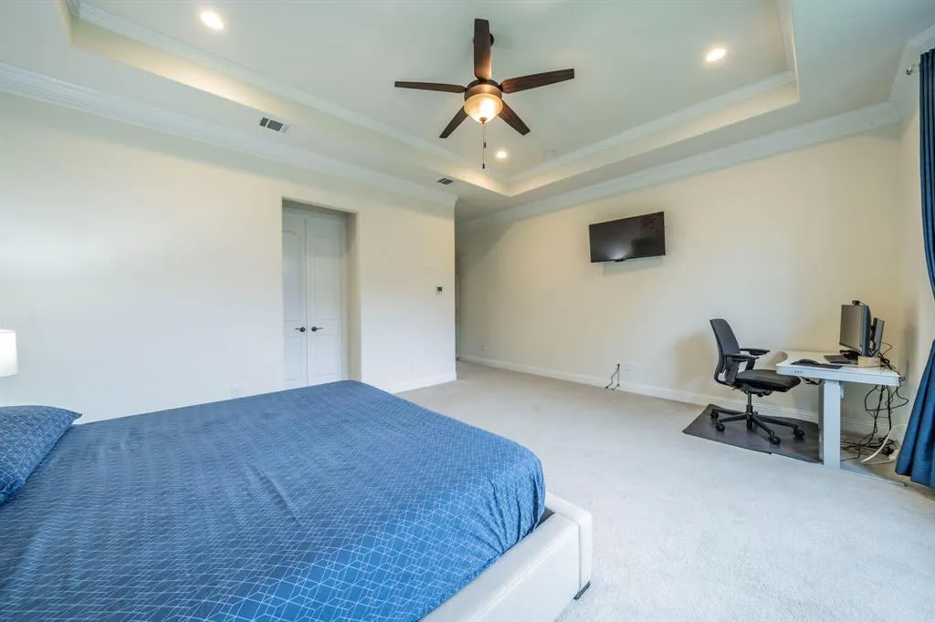 13122 Dolomite Drive