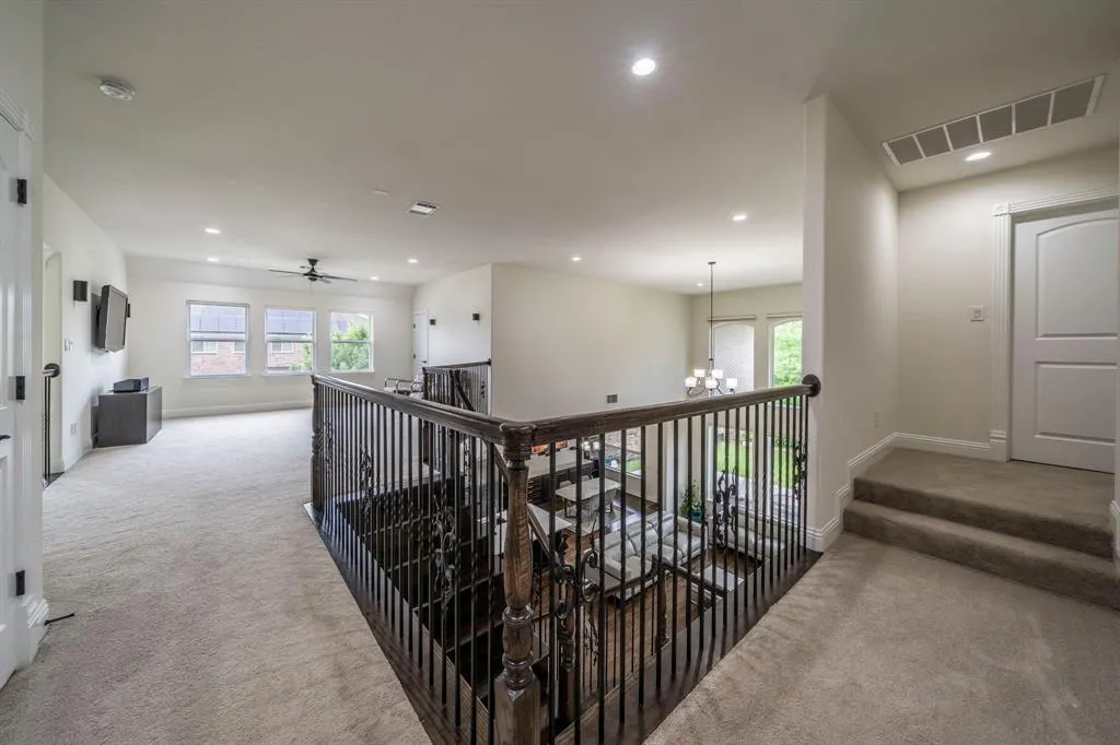 13122 Dolomite Drive