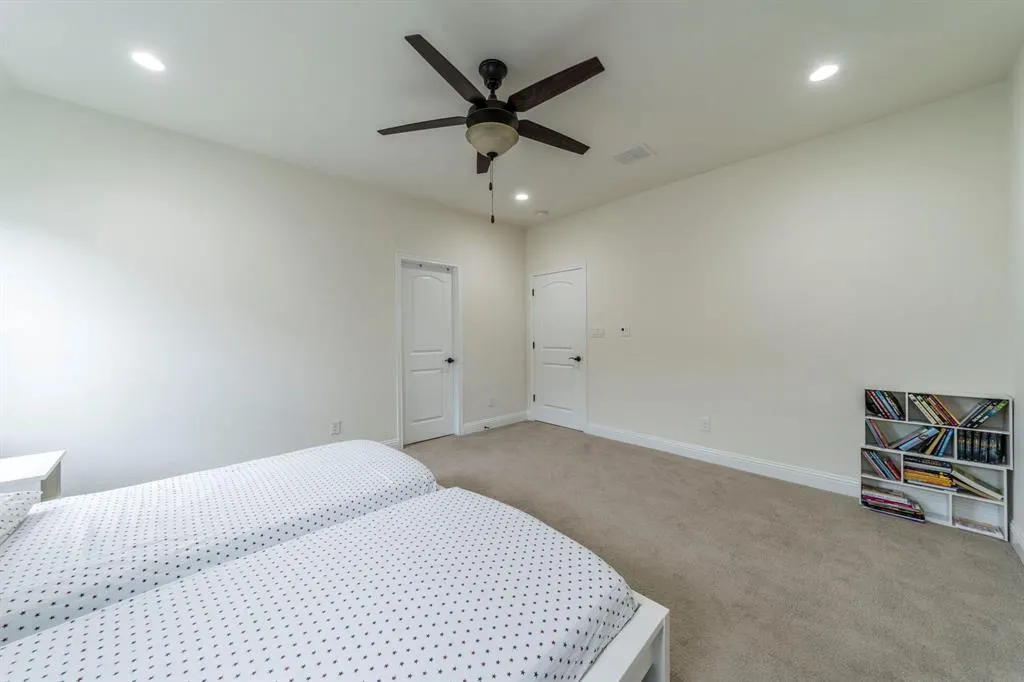 13122 Dolomite Drive