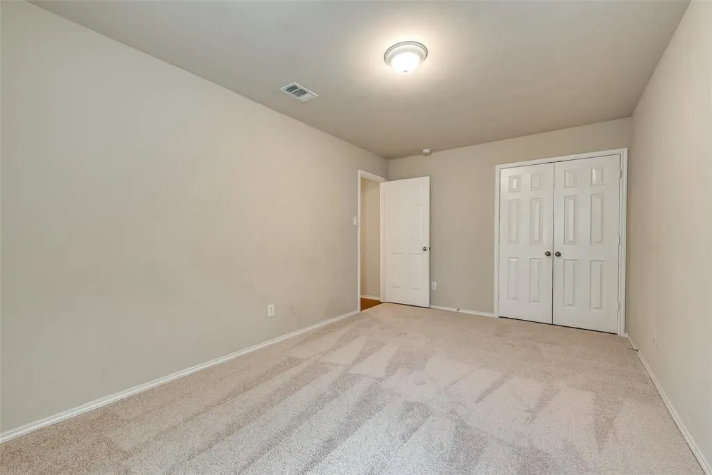 5501 Crestwood Drive