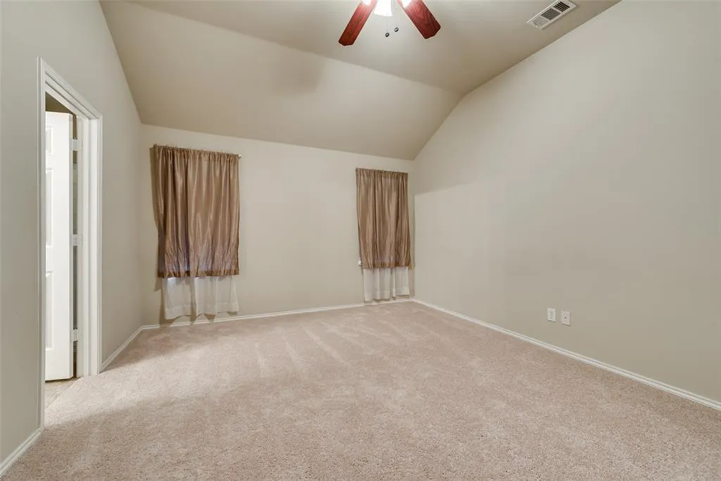 5501 Crestwood Drive