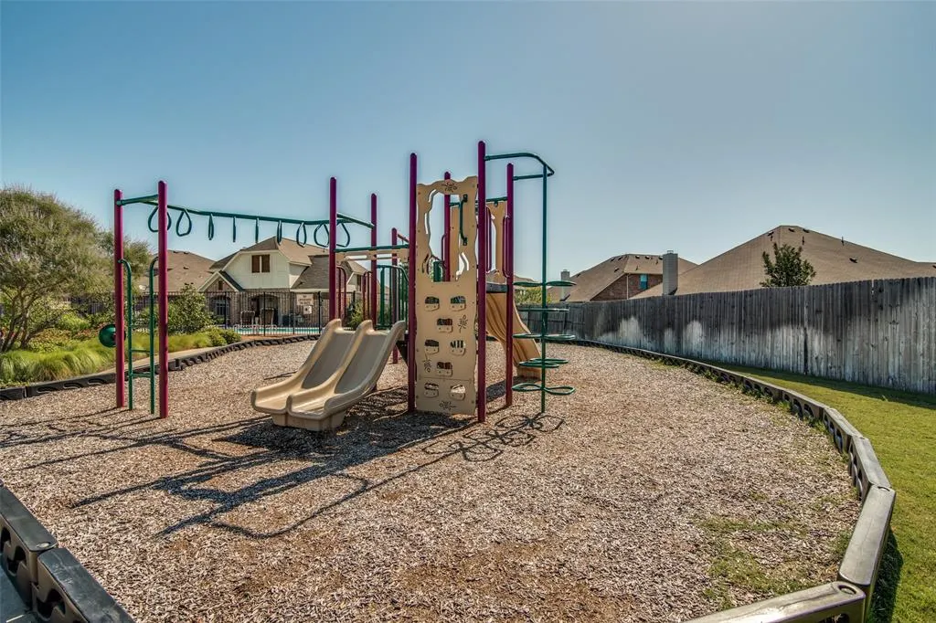 5501 Crestwood Drive