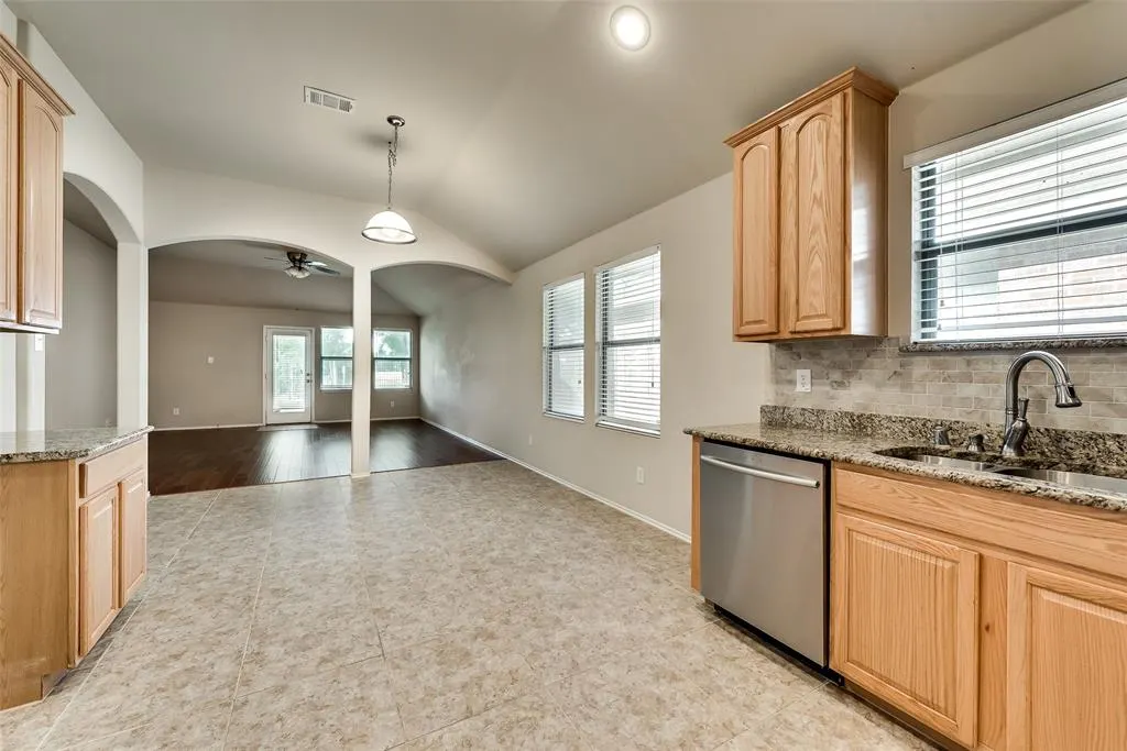5501 Crestwood Drive